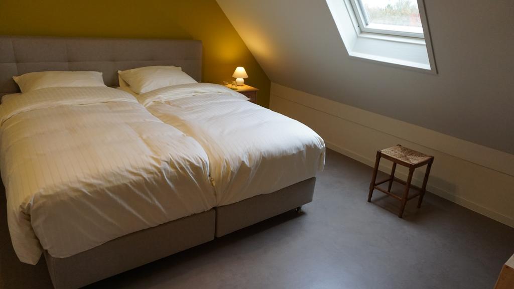 De Kempische Parel Bed & Breakfast Westerlo Room photo